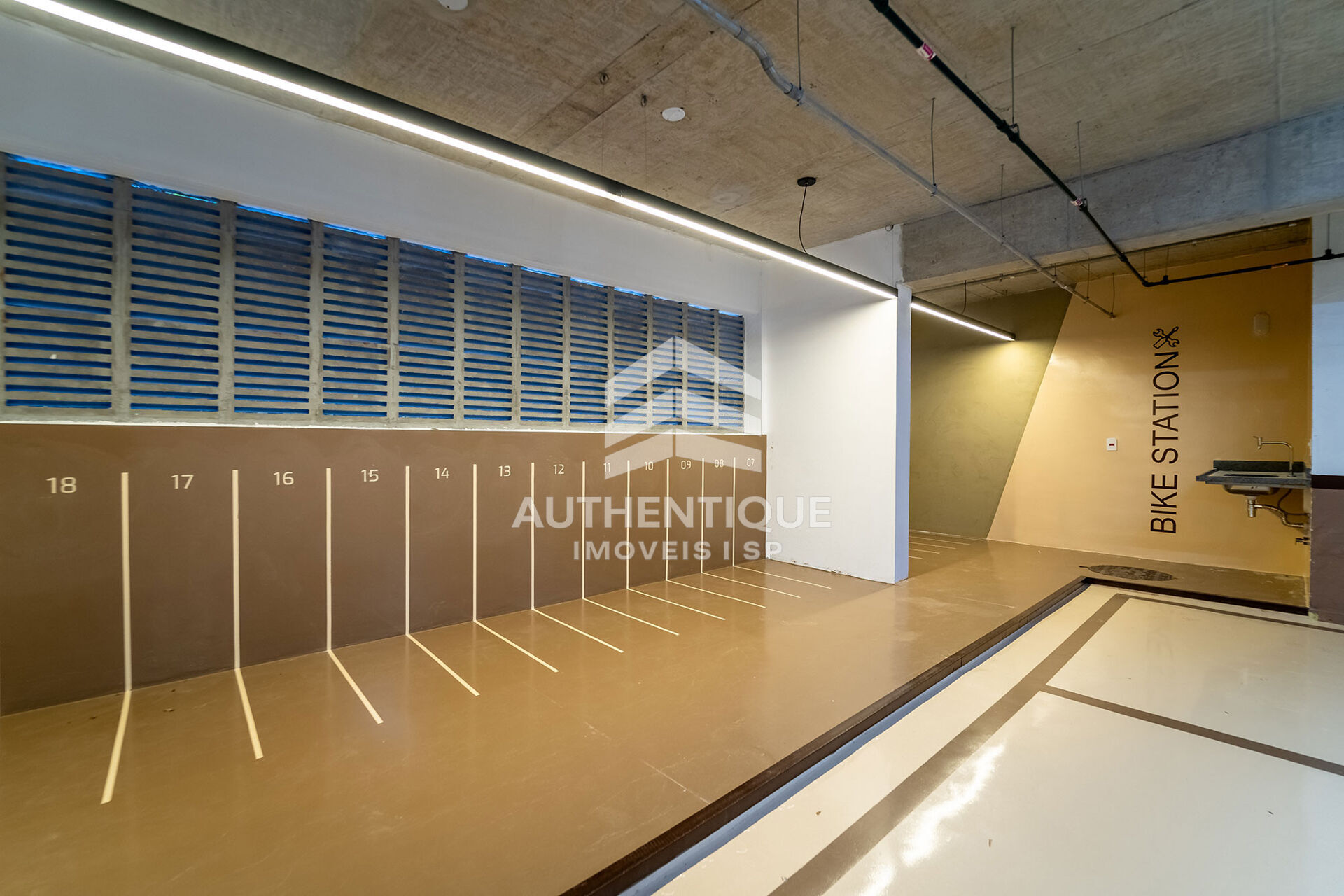 Apartamento, 4 quartos, 261 m² - Foto 95