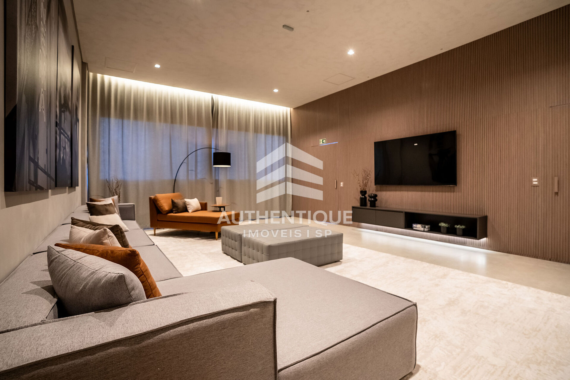 Apartamento, 4 quartos, 261 m² - Foto 76