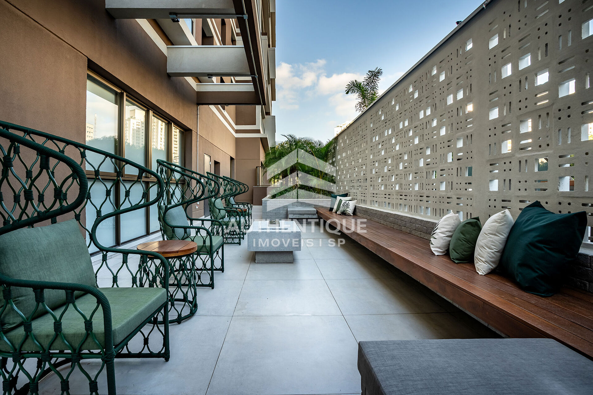 Apartamento, 4 quartos, 261 m² - Foto 67