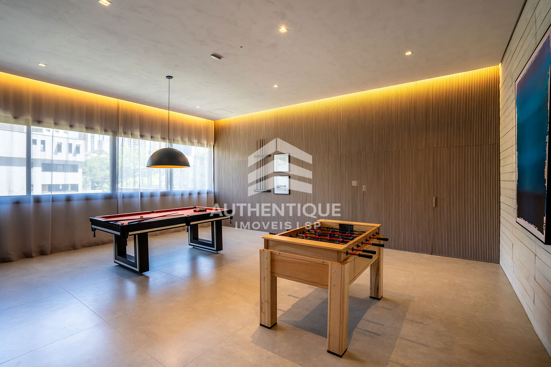 Apartamento, 4 quartos, 261 m² - Foto 70