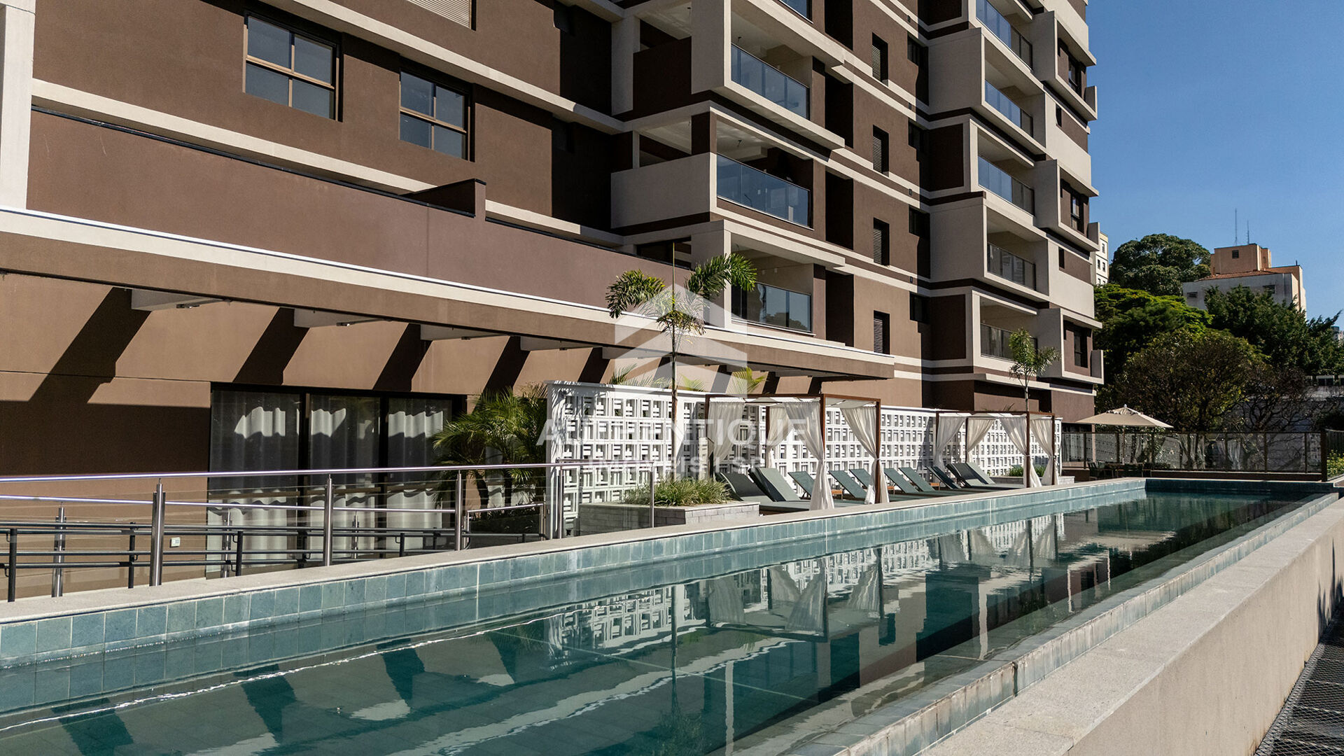 Apartamento, 4 quartos, 261 m² - Foto 50