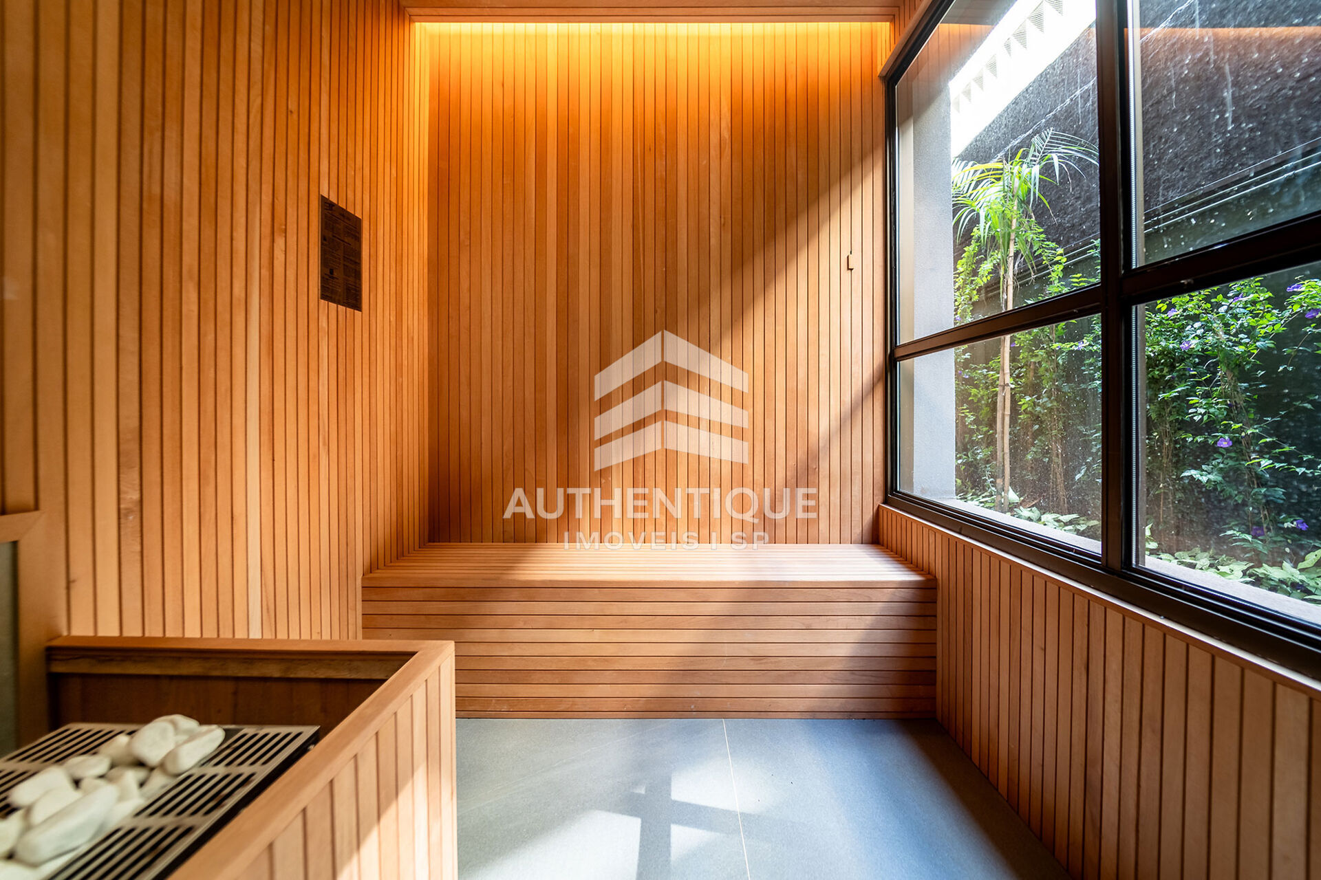 Apartamento, 4 quartos, 261 m² - Foto 73
