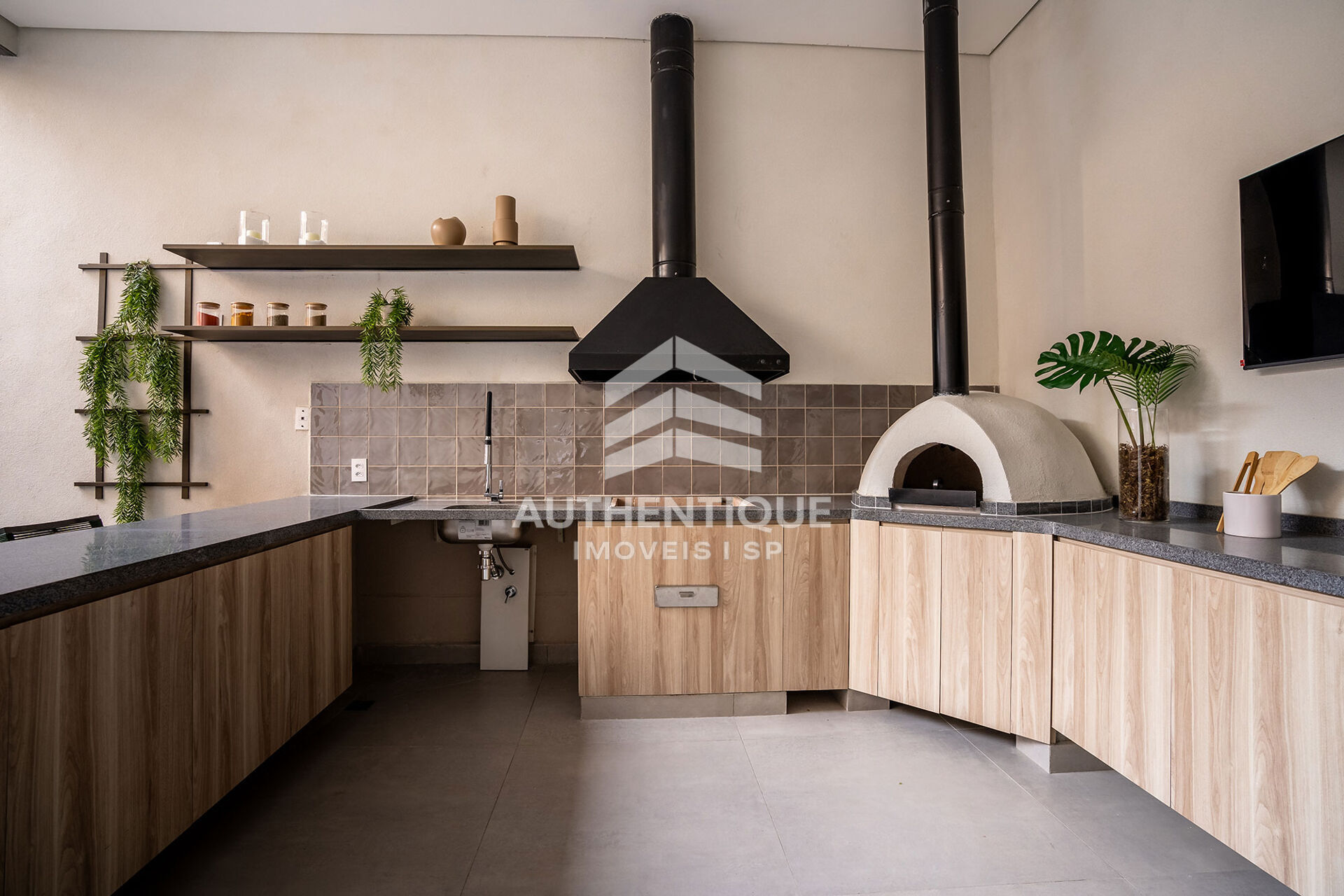 Apartamento, 4 quartos, 261 m² - Foto 81