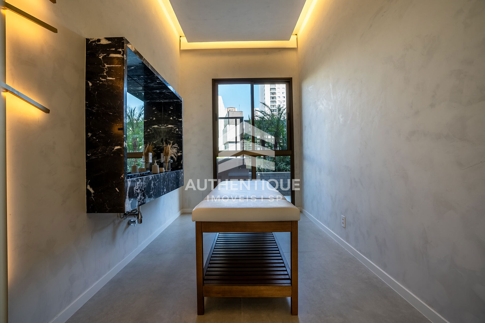 Apartamento, 4 quartos, 261 m² - Foto 63