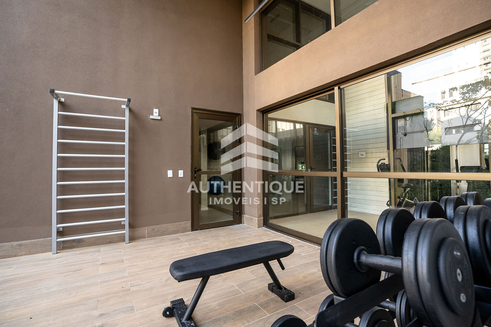 Apartamento, 4 quartos, 261 m² - Foto 94