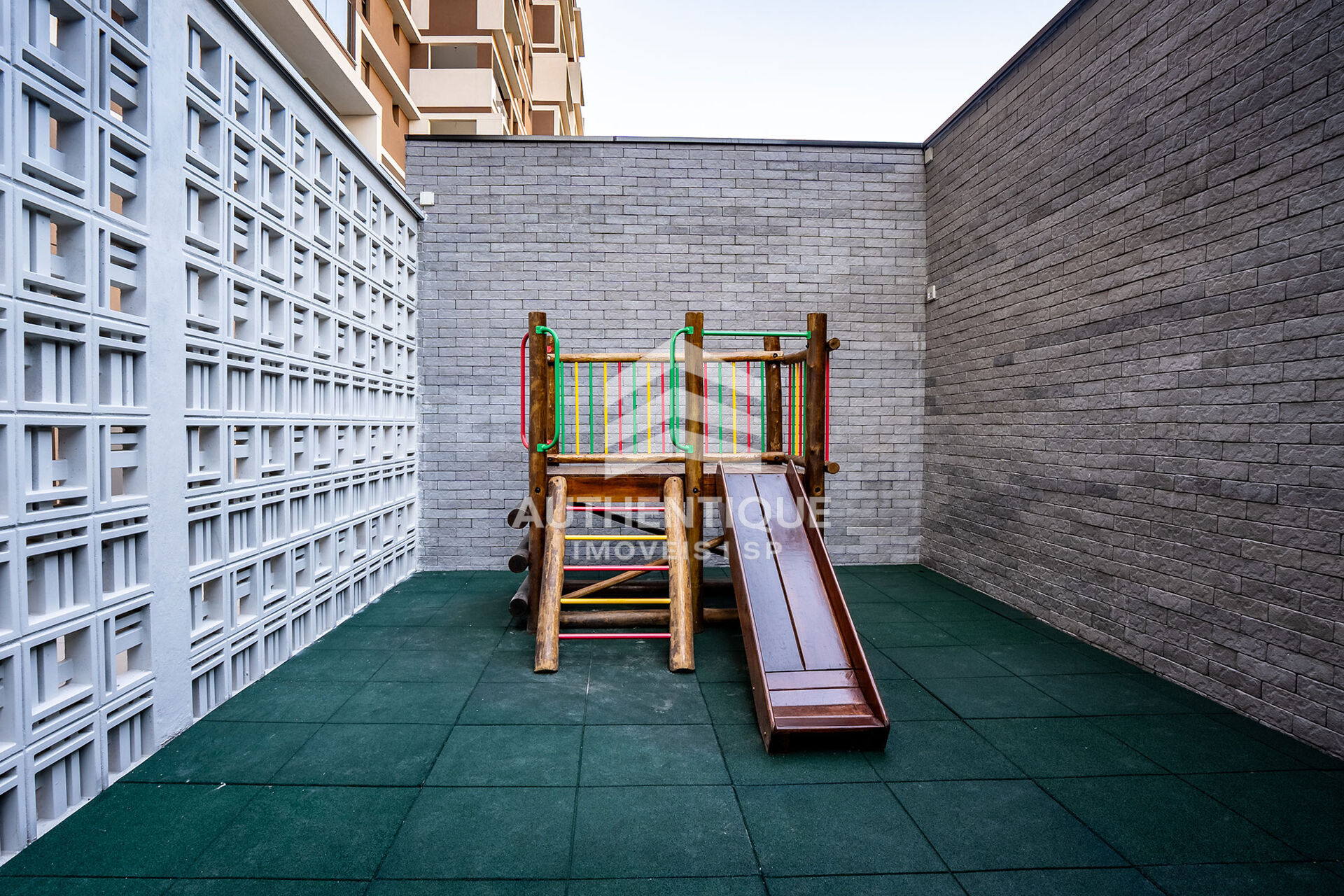 Apartamento, 4 quartos, 261 m² - Foto 68