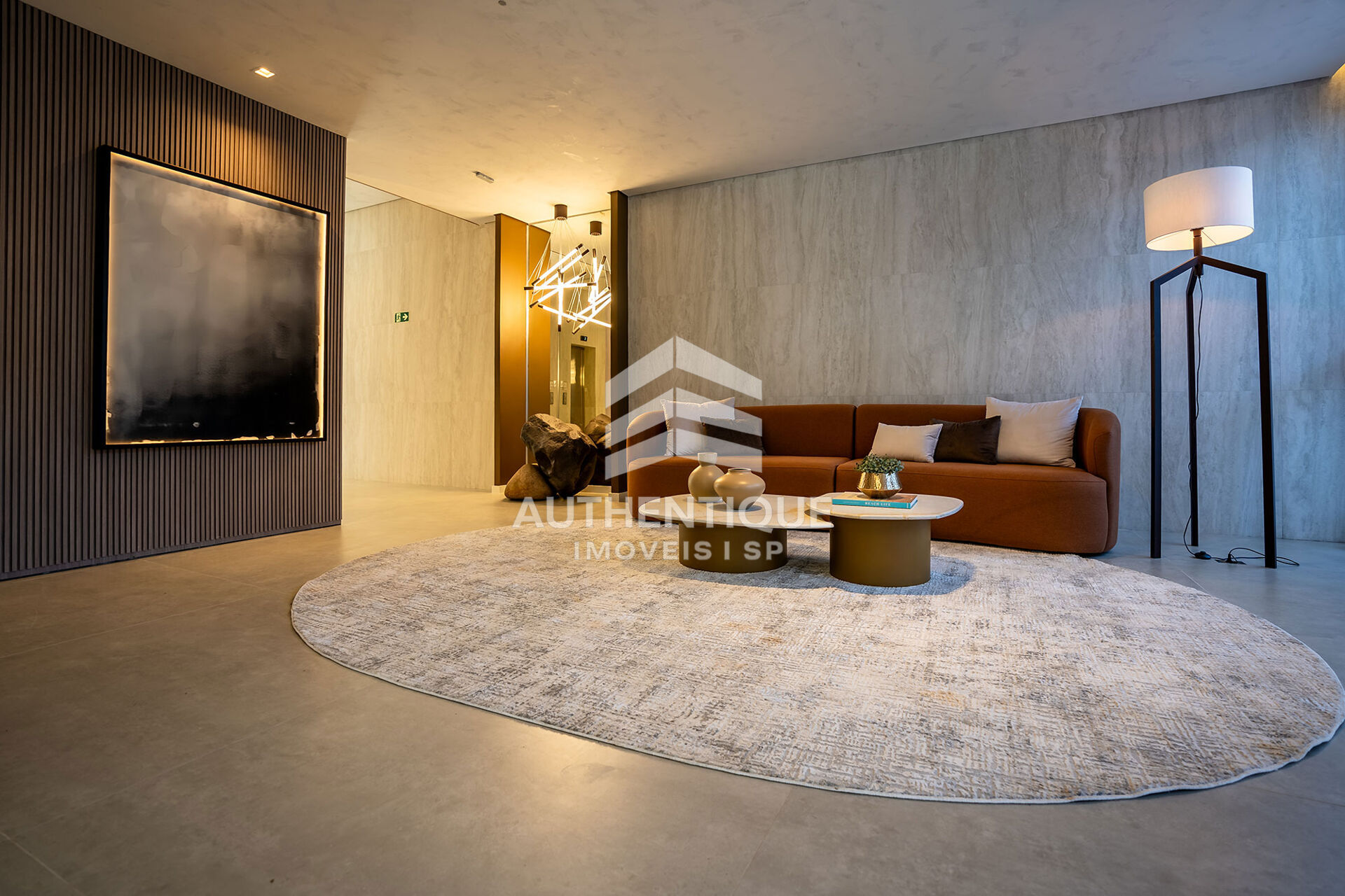 Apartamento, 4 quartos, 261 m² - Foto 57