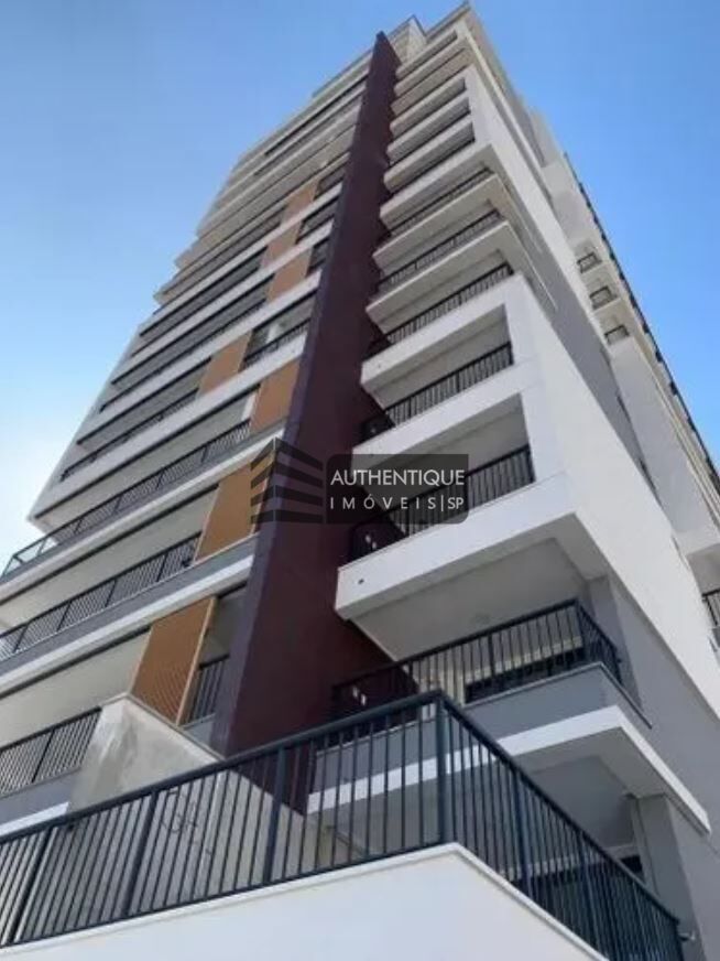 Apartamento à venda com 2 quartos, 65m² - Foto 55