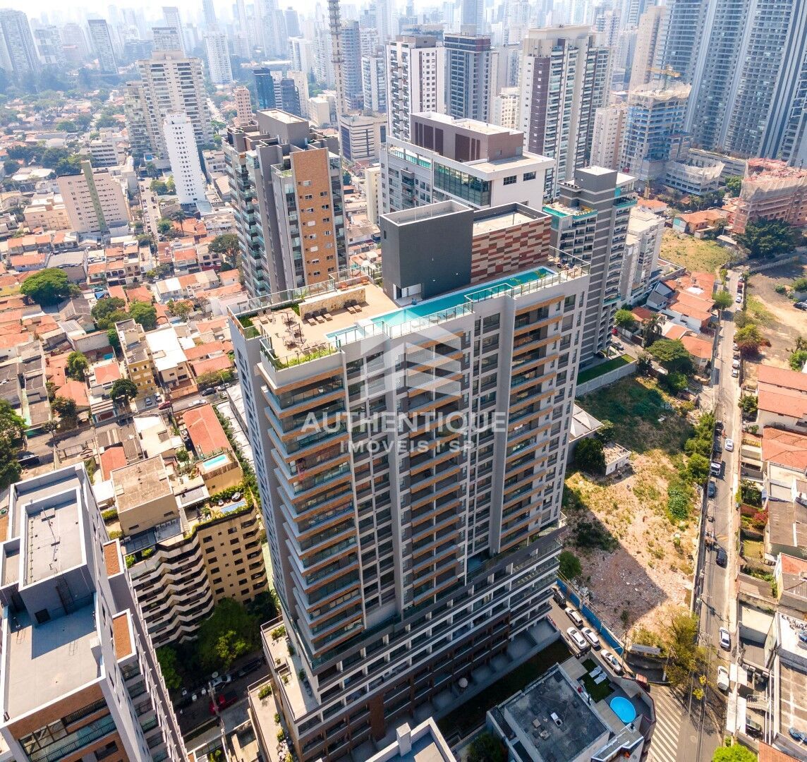 Apartamento, 3 quartos, 94 m² - Foto 14