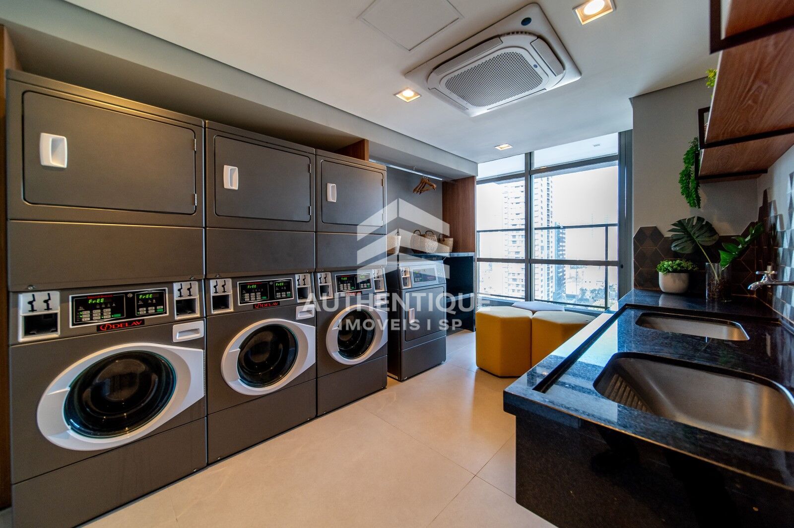 Apartamento, 3 quartos, 94 m² - Foto 32