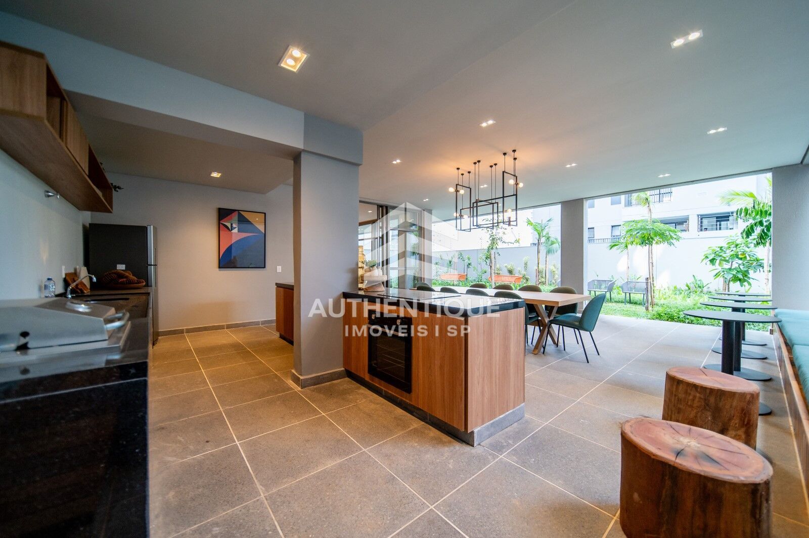 Apartamento, 3 quartos, 94 m² - Foto 24