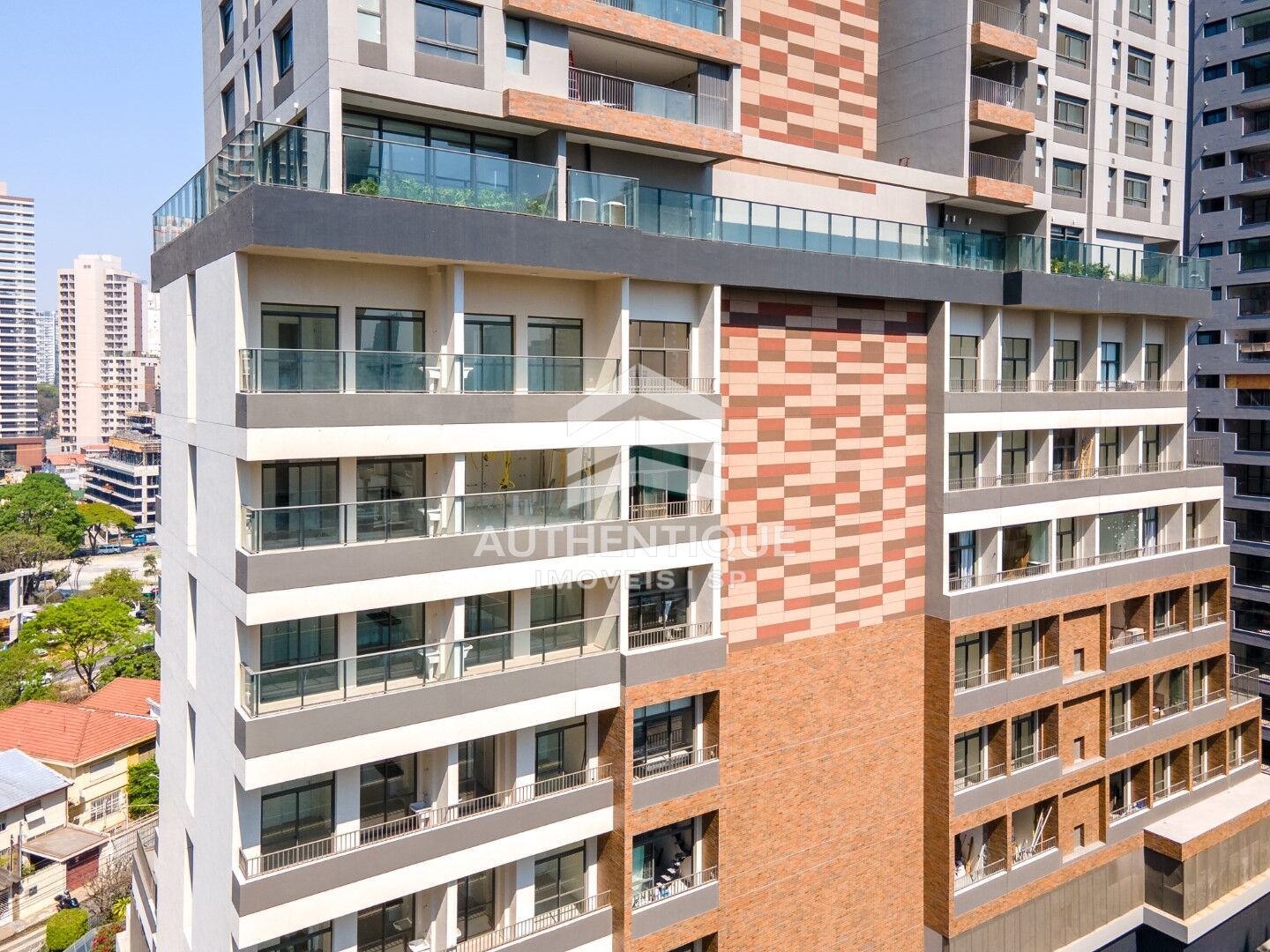 Apartamento, 3 quartos, 94 m² - Foto 17