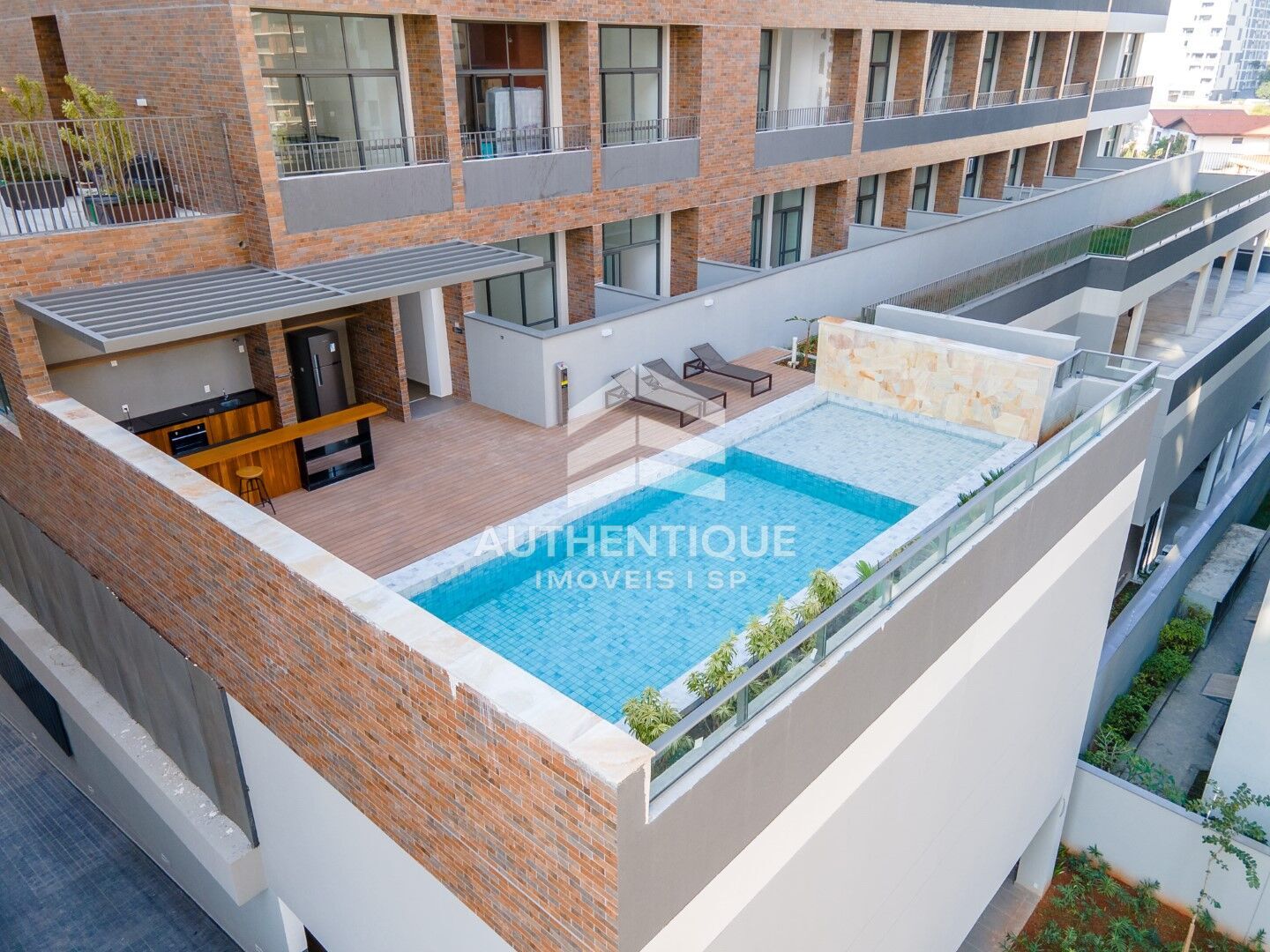Apartamento, 3 quartos, 94 m² - Foto 15