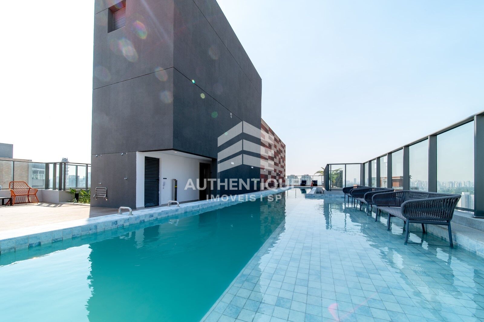 Apartamento, 3 quartos, 94 m² - Foto 12