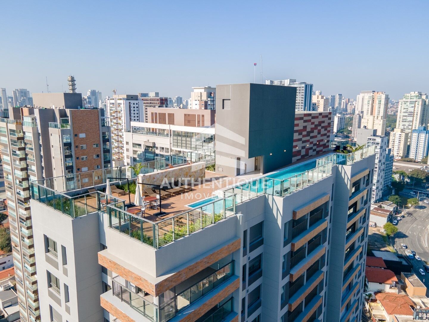 Apartamento, 3 quartos, 94 m² - Foto 10