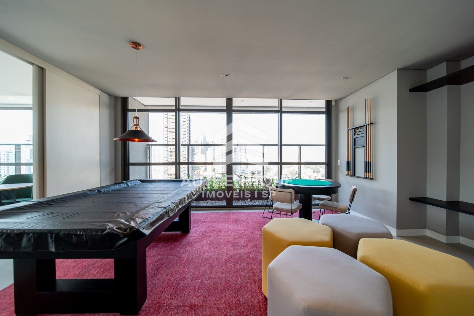 Apartamento, 3 quartos, 94 m² - Foto 20