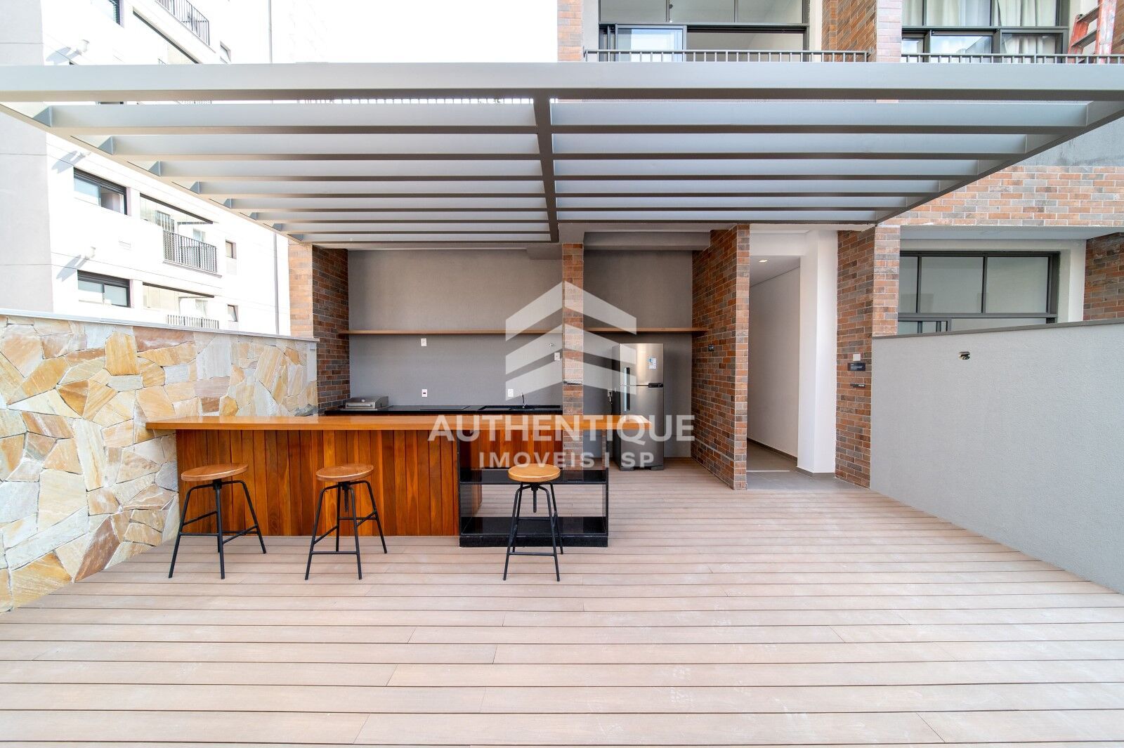 Apartamento, 3 quartos, 94 m² - Foto 28