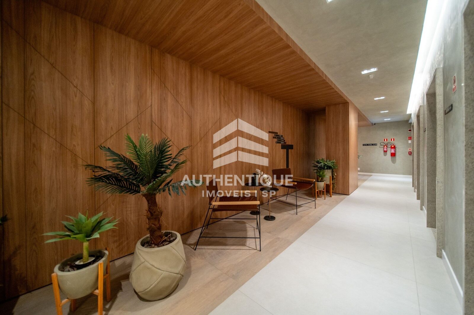 Apartamento, 3 quartos, 94 m² - Foto 18