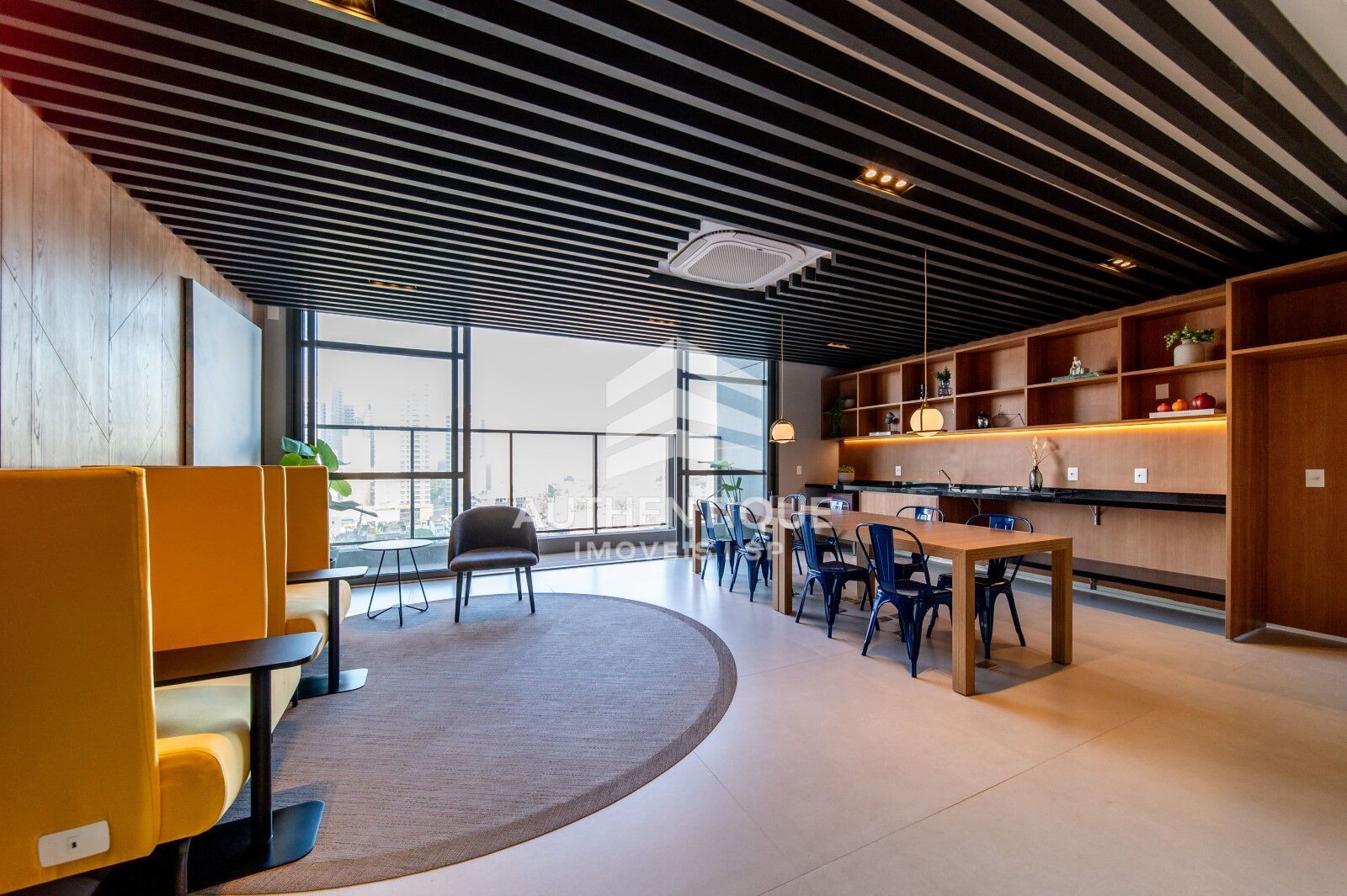 Apartamento, 3 quartos, 94 m² - Foto 23