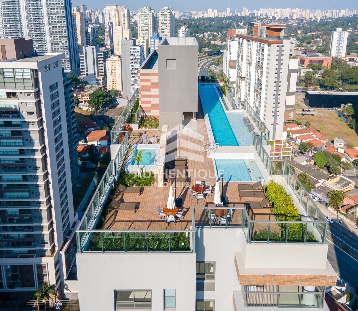 Apartamento, 3 quartos, 94 m² - Foto 11