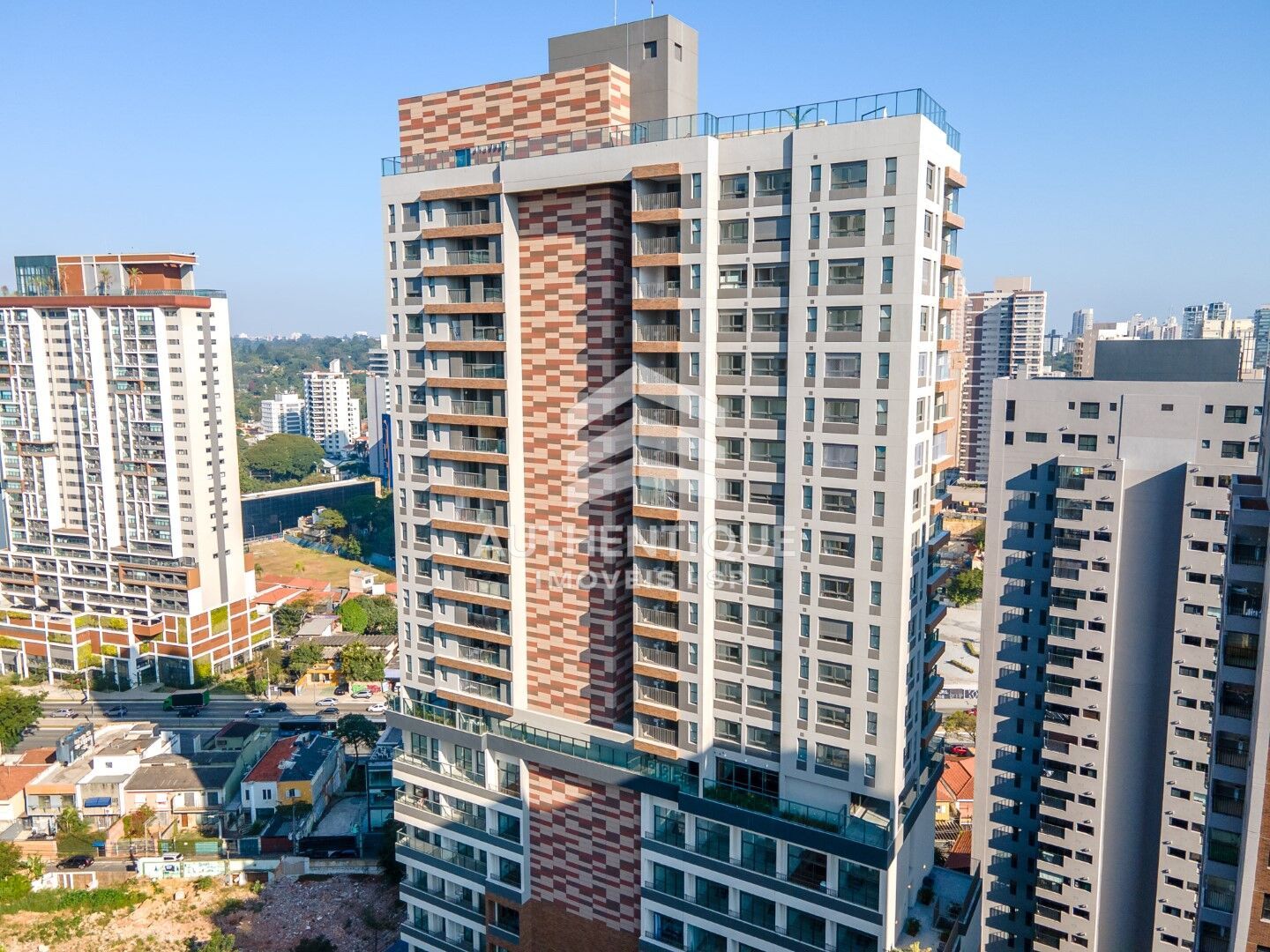Apartamento, 3 quartos, 94 m² - Foto 13