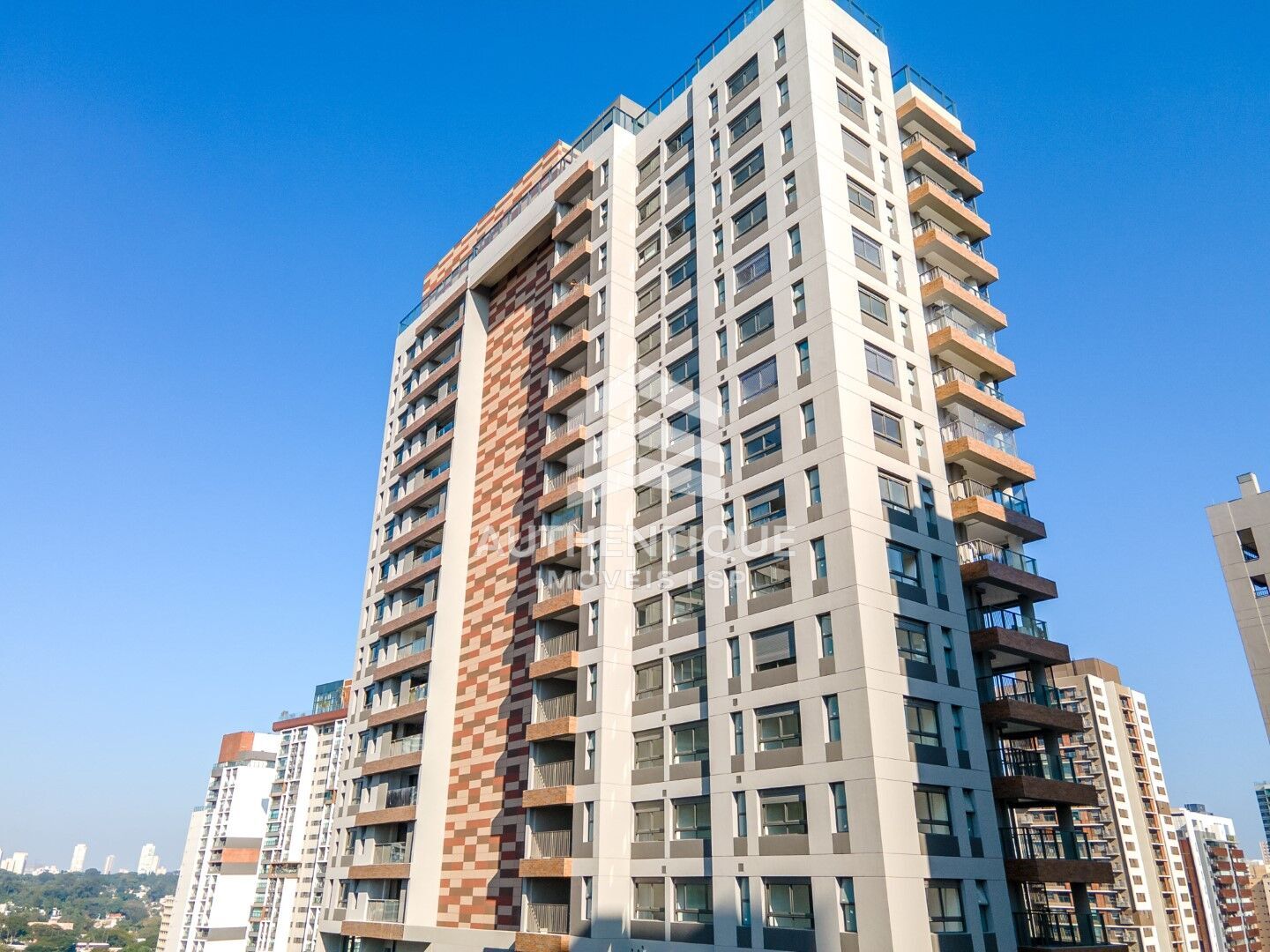 Apartamento, 3 quartos, 94 m² - Foto 16