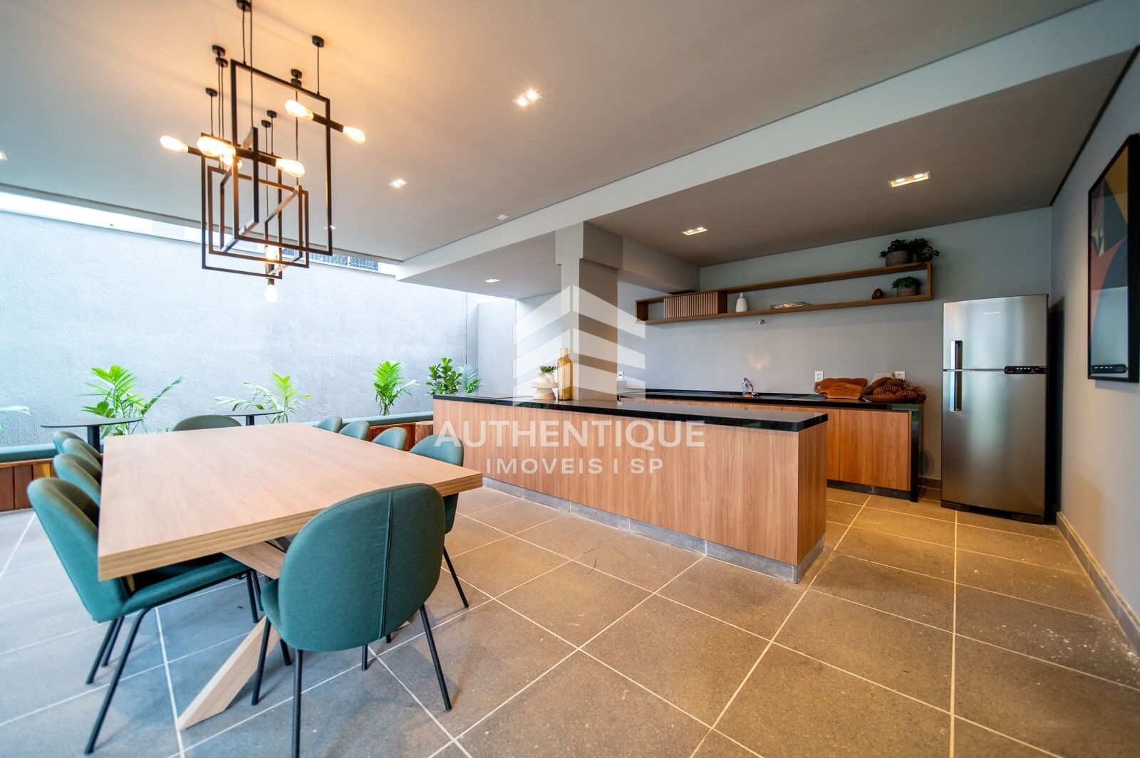 Apartamento, 3 quartos, 94 m² - Foto 25