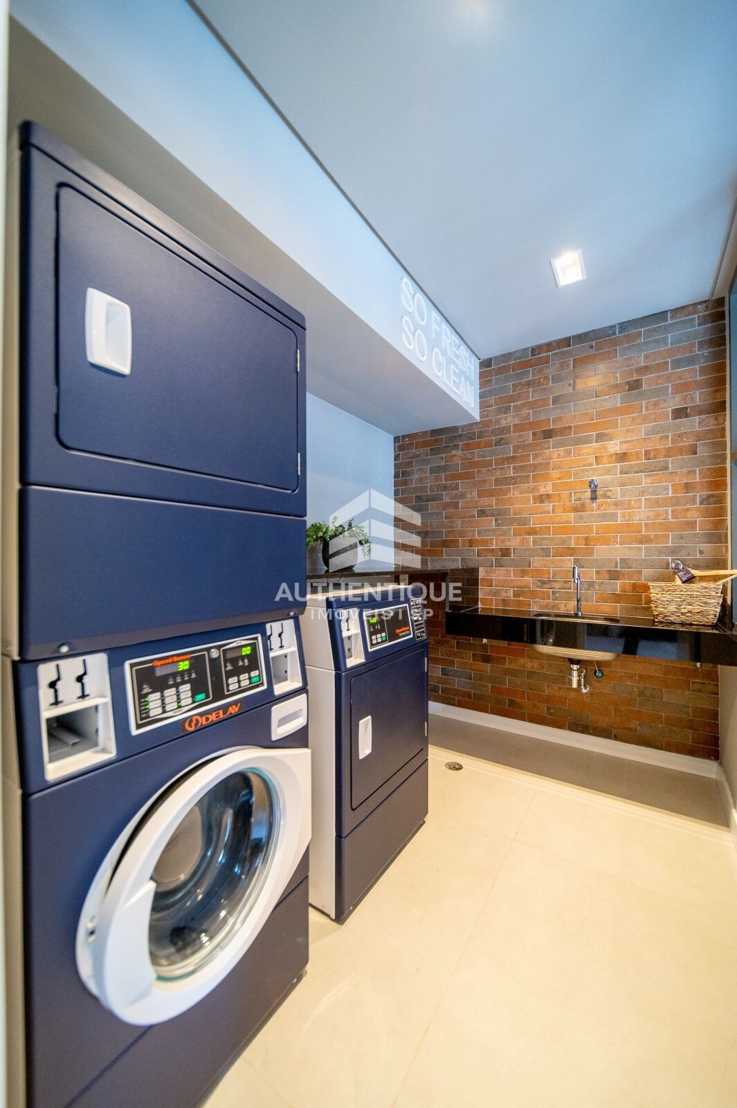 Apartamento, 3 quartos, 94 m² - Foto 33