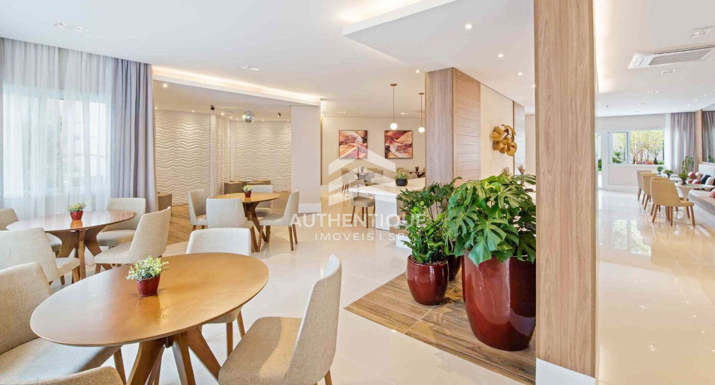 Apartamento, 3 quartos, 164 m² - Foto 32