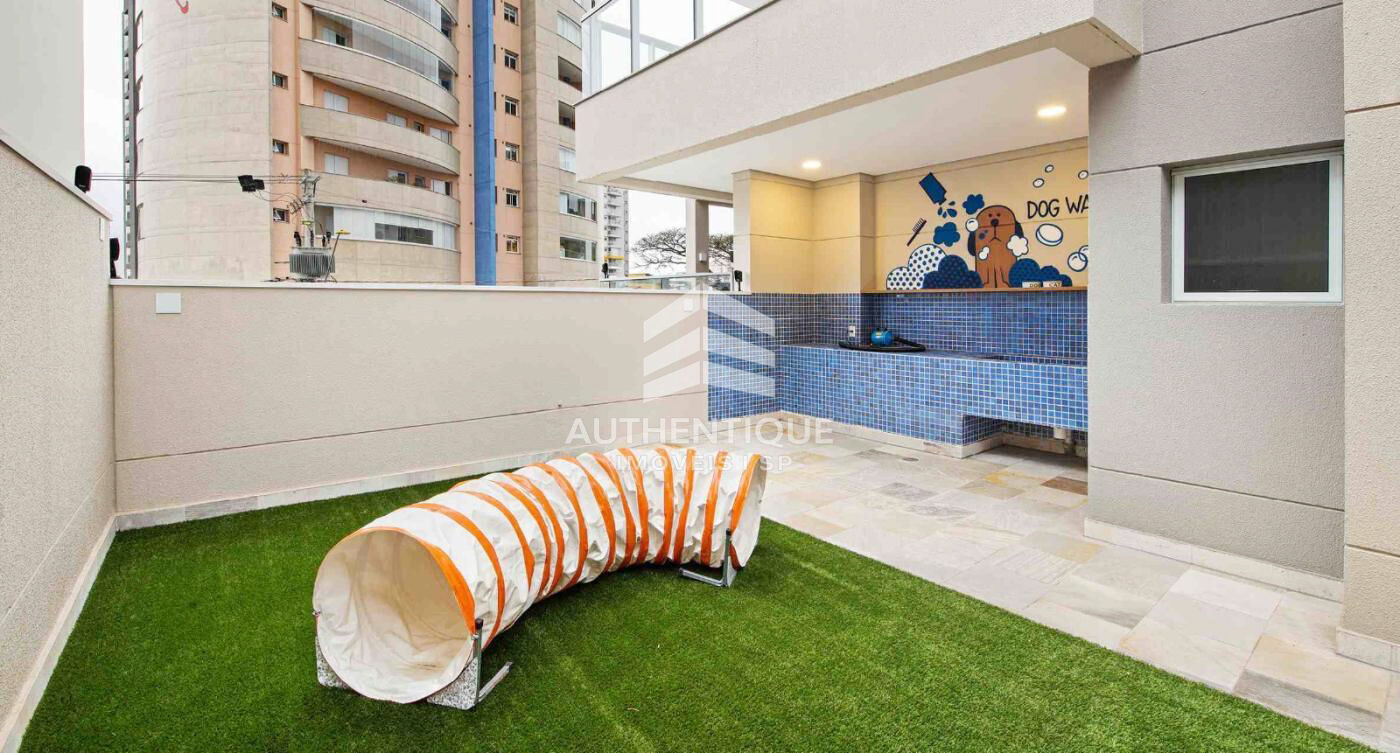 Apartamento, 3 quartos, 164 m² - Foto 39