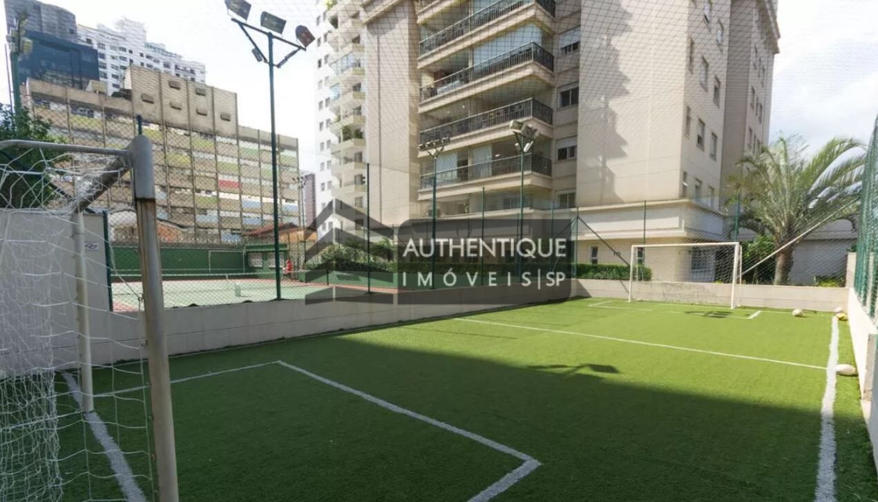 Apartamento à venda com 3 quartos, 106m² - Foto 21