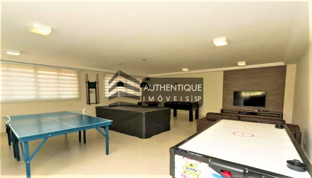 Apartamento à venda com 3 quartos, 106m² - Foto 26