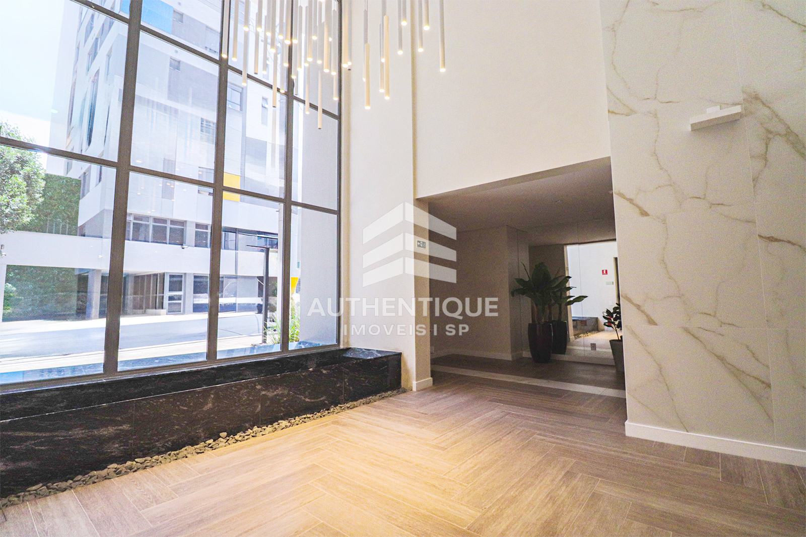 Apartamento, 2 quartos, 75 m² - Foto 30