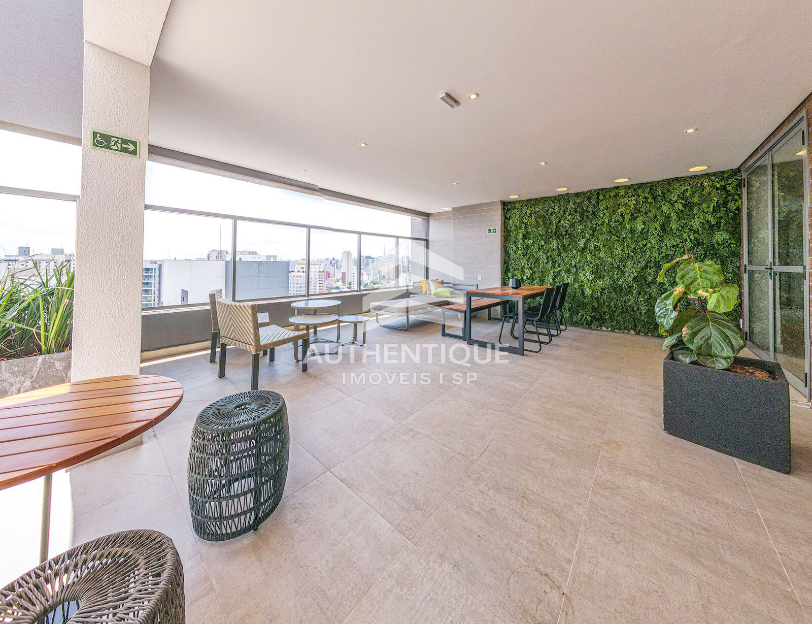 Apartamento, 2 quartos, 75 m² - Foto 31