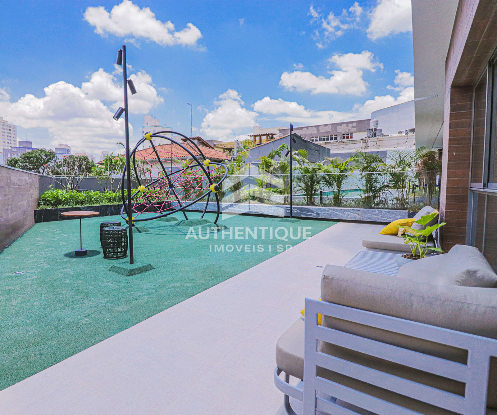 Apartamento, 2 quartos, 75 m² - Foto 34