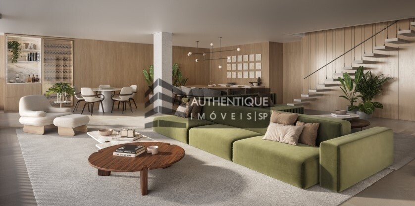 Cobertura à venda com 3 quartos, 573m² - Foto 66