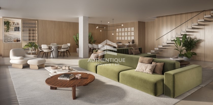 Cobertura, 3 quartos, 354 m² - Foto 73