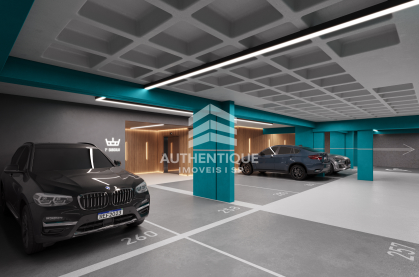 Cobertura, 3 quartos, 354 m² - Foto 78