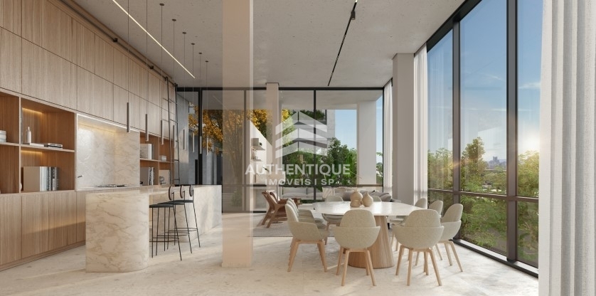 Cobertura, 3 quartos, 354 m² - Foto 51