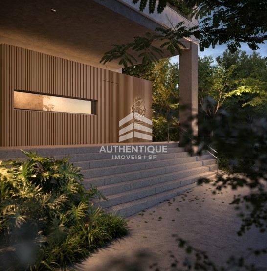 Cobertura, 3 quartos, 354 m² - Foto 50