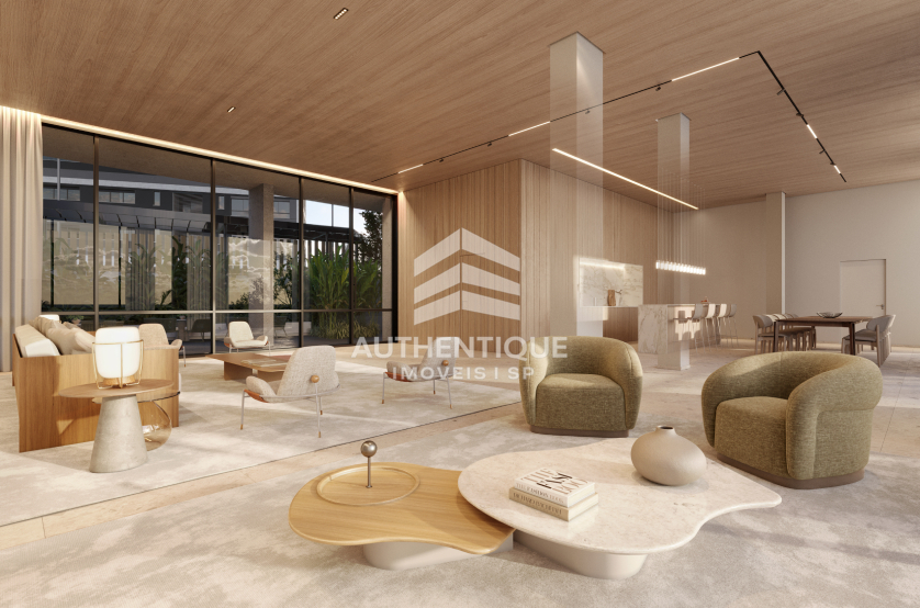 Cobertura, 3 quartos, 354 m² - Foto 65