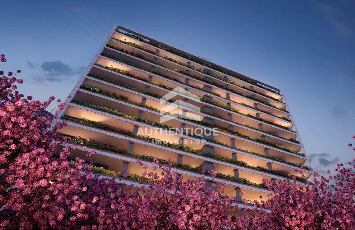 Cobertura, 3 quartos, 354 m² - Foto 43