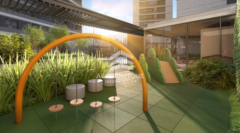 Cobertura, 3 quartos, 354 m² - Foto 70