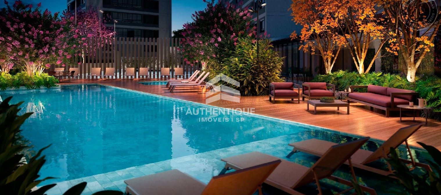 Cobertura, 3 quartos, 354 m² - Foto 44