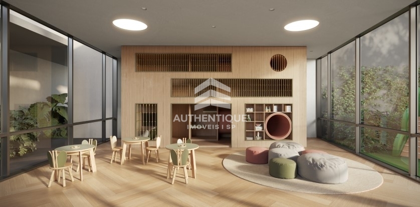 Cobertura, 3 quartos, 354 m² - Foto 52
