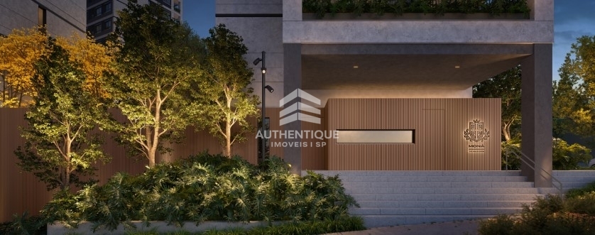 Cobertura, 3 quartos, 354 m² - Foto 49