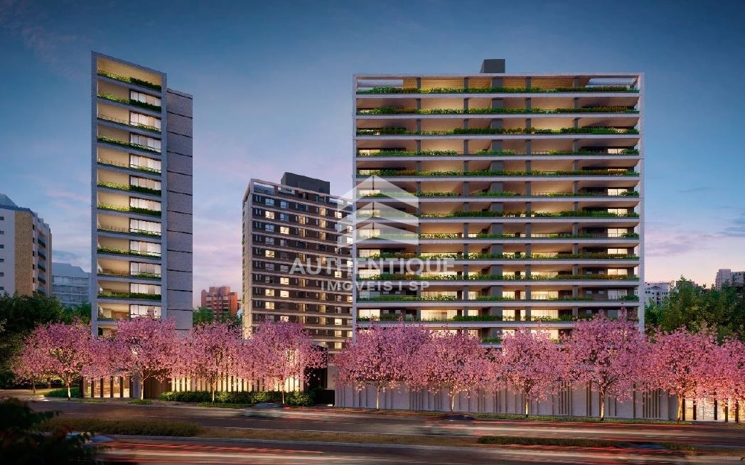 Cobertura, 3 quartos, 354 m² - Foto 46