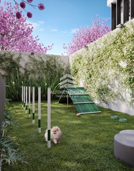 Cobertura, 3 quartos, 354 m² - Foto 64