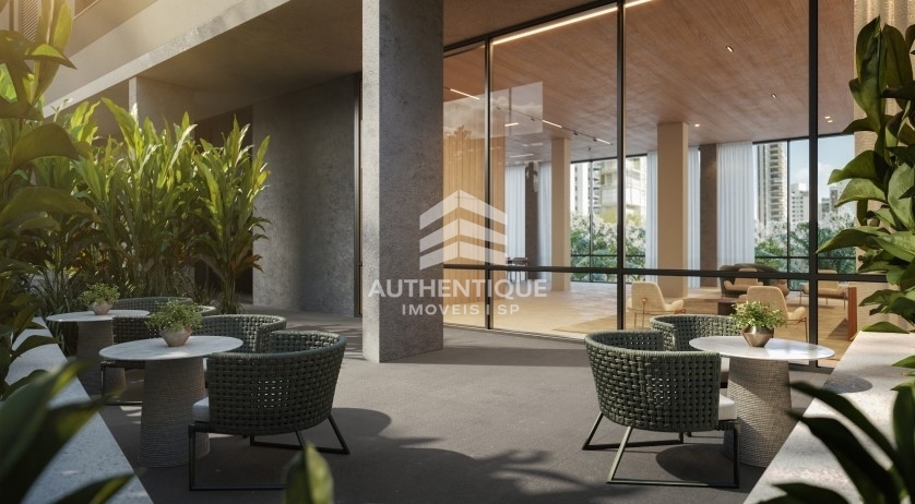 Cobertura, 3 quartos, 354 m² - Foto 69