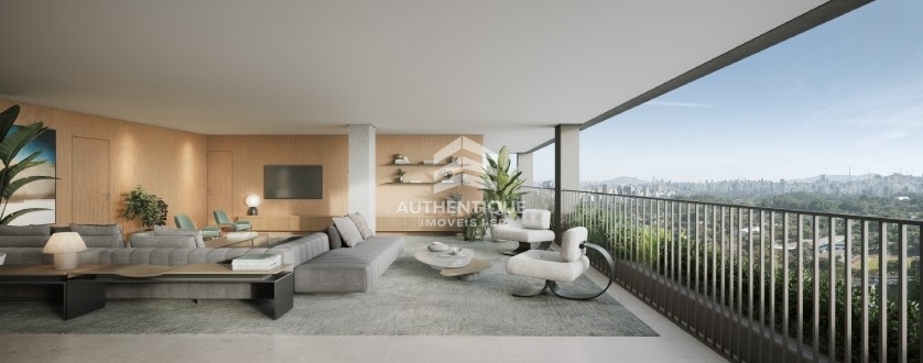 Cobertura, 3 quartos, 354 m² - Foto 75
